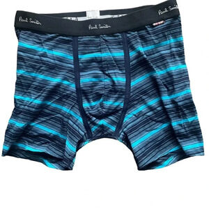 Paul  Smith Boxer Briefs